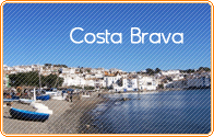 Costa Brava