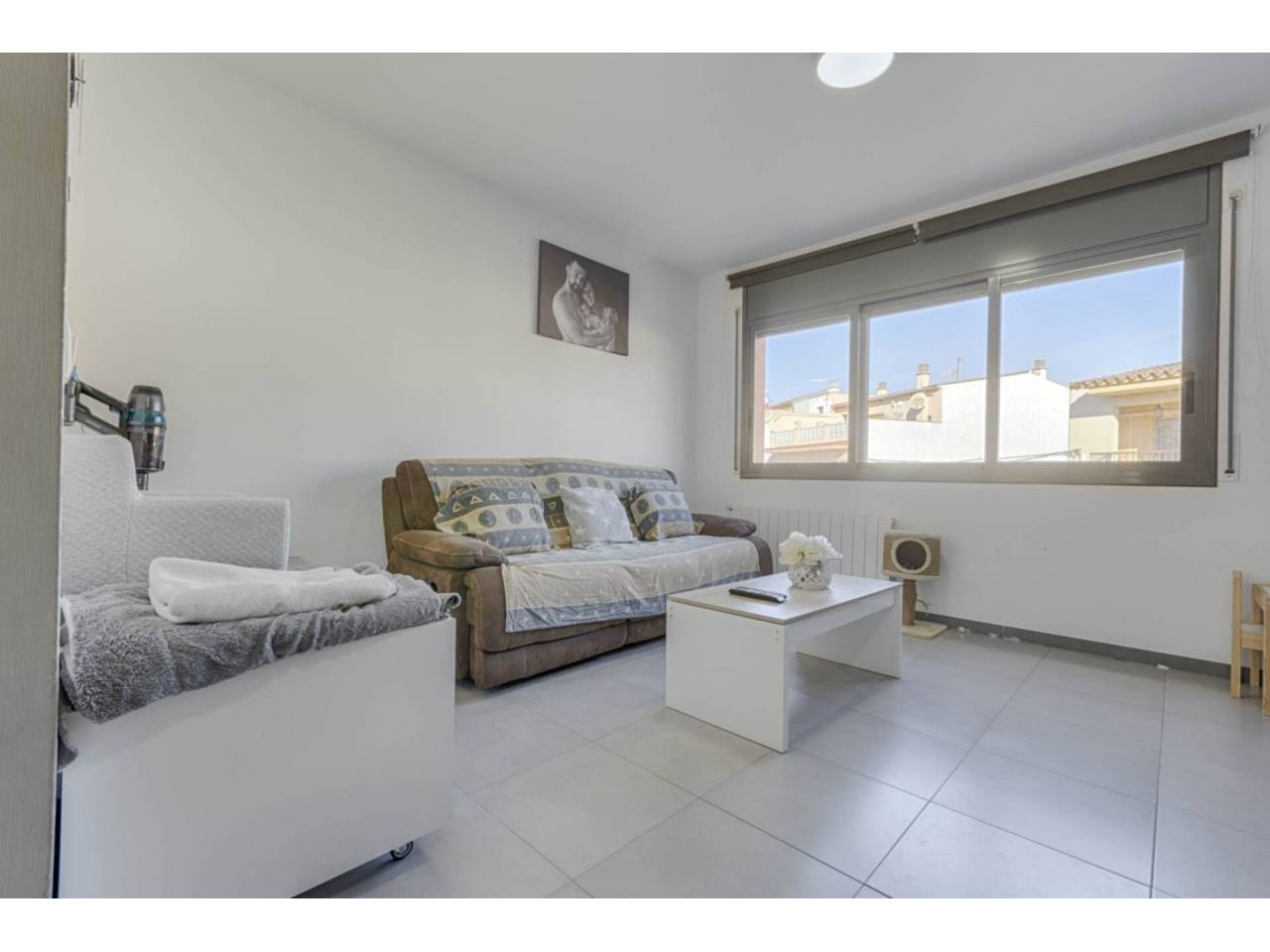 for saleFlat/Apartment Figueres
